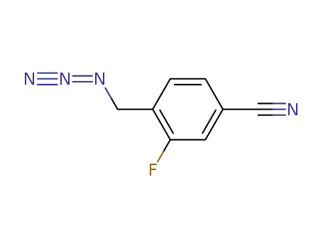 368426-24-8 Structure