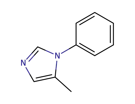 150587-22-7 Structure