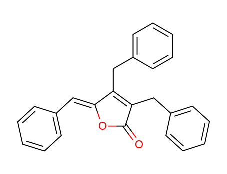 199600-34-5 Structure