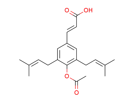 107390-24-9