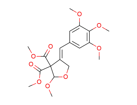 862785-22-6 Structure