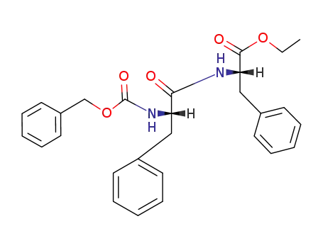 N-[2,4-Dichloro-5-({[6-oxo-5-(prop-2-en-1-yl)cyclohexa-2,4-dien-1-ylidene]methyl}amino)phenyl]acetamide