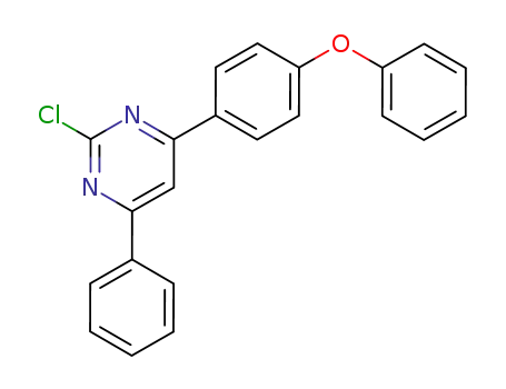 63673-74-5 Structure