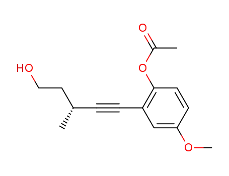 449727-87-1 Structure