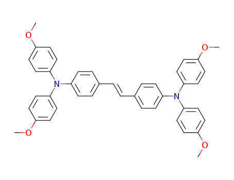 848153-57-1 Structure