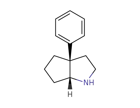 116360-42-0