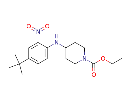 107618-11-1 Structure