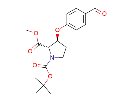 144610-77-5 Structure