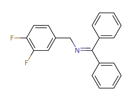 218451-54-8 Structure