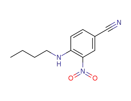 143193-44-6 Structure