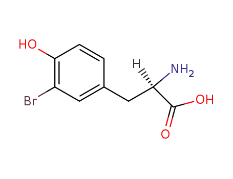 1241680-33-0 Structure