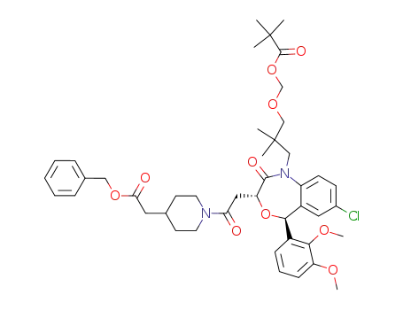 473987-24-5 Structure