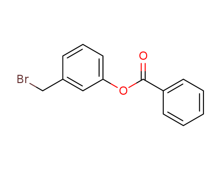 Methyl 4-oxo-4,5,6,7-tetrahydro-1-benzofuran-3-carboxylate