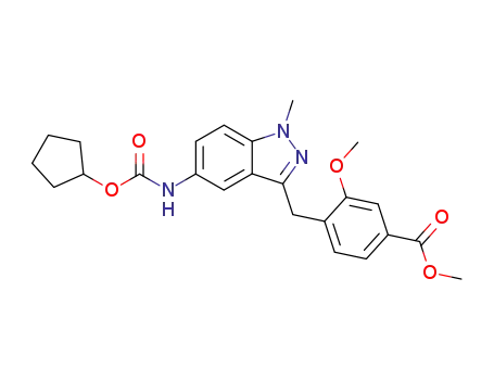 107786-90-3 Structure