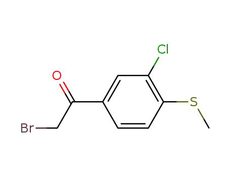 32467-67-7 Structure
