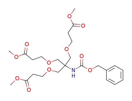 200133-15-9 Structure