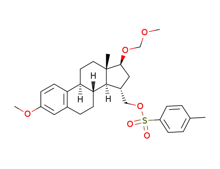 534572-81-1 Structure