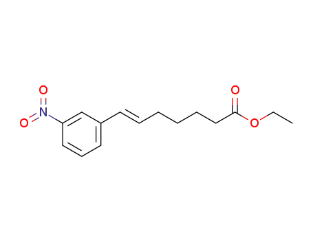 236754-28-2 Structure