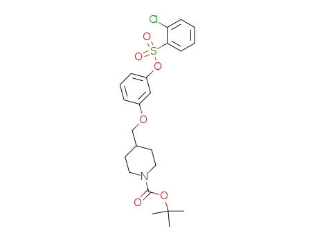189339-61-5 Structure