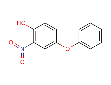 145279-04-5 Structure