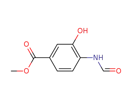 876162-62-8 Structure