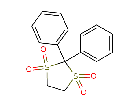 97528-87-5 Structure