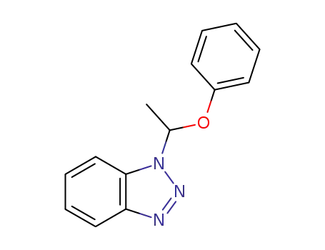 202396-06-3 Structure