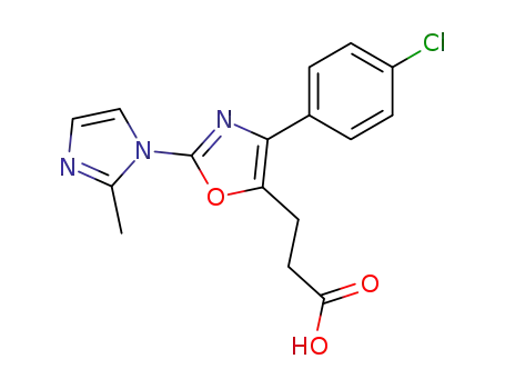 198064-11-8 Structure