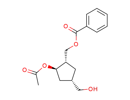 120963-39-5 Structure