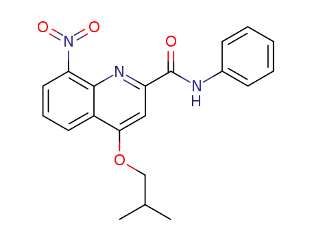 877869-02-8 Structure