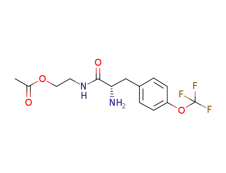 921605-11-0 Structure