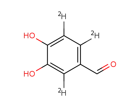 180028-20-0 Structure