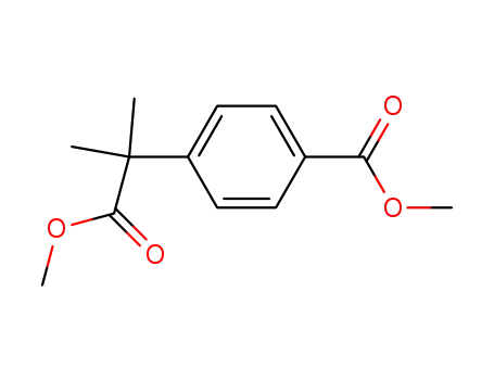 105235-96-9 Structure