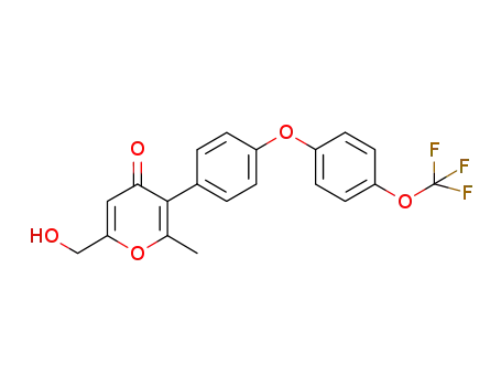 958457-34-6 Structure