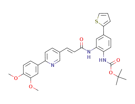953434-81-6 Structure