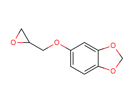 3-amino-5-(dimethylamino)-2,6-Pyrazinedicarbonitrile
