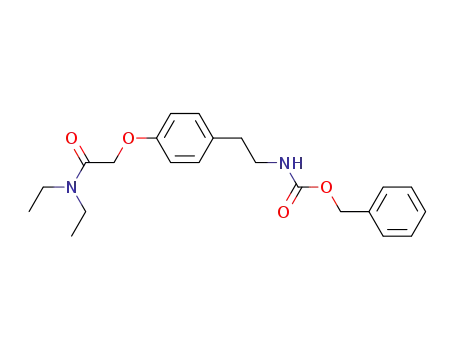 245078-44-8 Structure