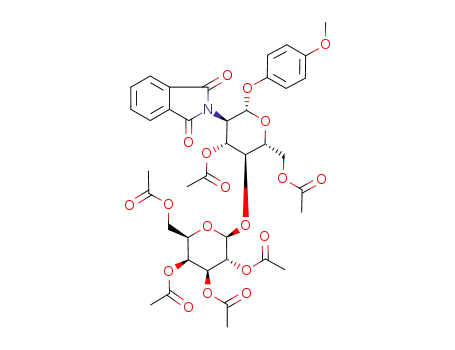 174356-61-7