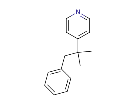 33977-47-8 Structure