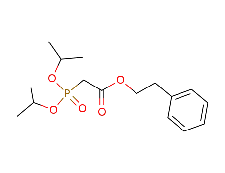 208182-09-6 Structure