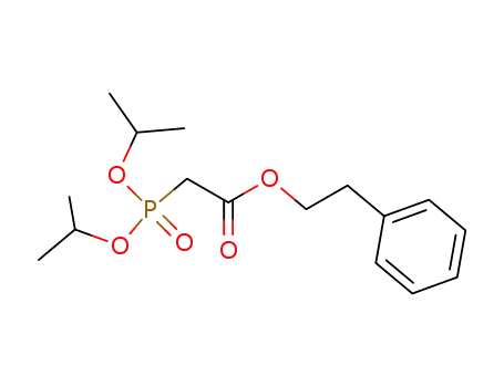 208182-09-6