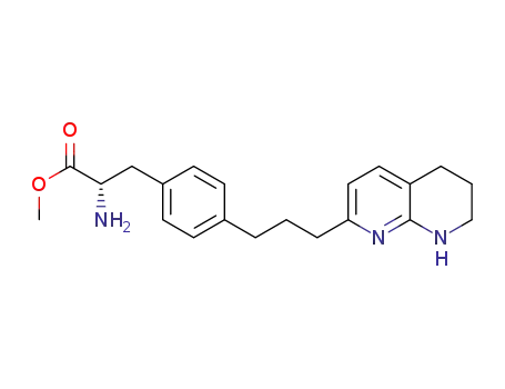959993-00-1 Structure