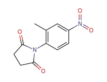 91091-21-3 Structure