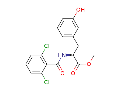 959991-57-2 Structure