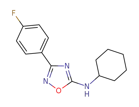 1220511-99-8