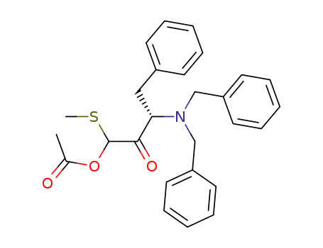 189562-38-7 Structure
