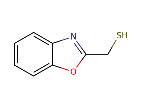 152298-09-4 Structure