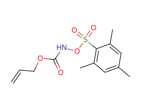 172288-23-2 Structure