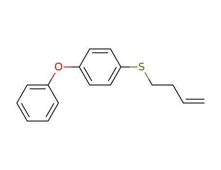 292605-09-5 Structure