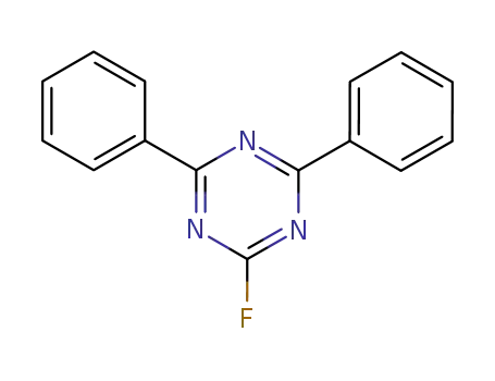 1493-45-4 Structure